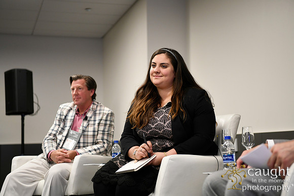 2075 AAMI Exchange 2019 - Shark Tank