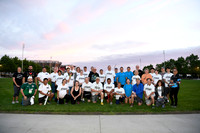 1825 AAMI Exchange 2019 - Fun Run