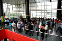 2108 AAMI Exchange 2019 - Appreciation Party