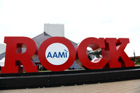 2100 AAMI Exchange 2019 - Appreciation Party