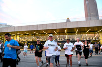 1824 AAMI Exchange 2019 - Fun Run