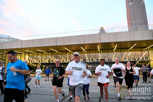 1824 AAMI Exchange 2019 - Fun Run