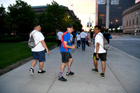 1829 AAMI Exchange 2019 - Fun Run