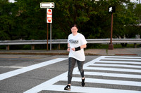 1833 AAMI Exchange 2019 - Fun Run