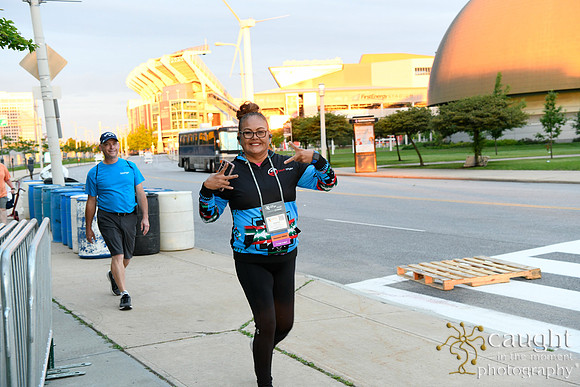 1856 AAMI Exchange 2019 - Fun Run