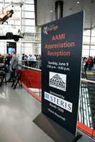 2104 AAMI Exchange 2019 - Appreciation Party