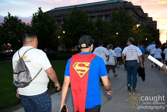 1828 AAMI Exchange 2019 - Fun Run