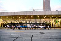 1820 AAMI Exchange 2019 - Fun Run