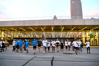 1822 AAMI Exchange 2019 - Fun Run