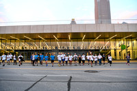 1821 AAMI Exchange 2019 - Fun Run