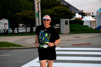1836 AAMI Exchange 2019 - Fun Run