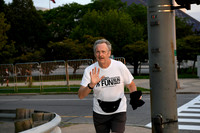 1835 AAMI Exchange 2019 - Fun Run