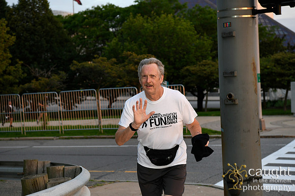 1835 AAMI Exchange 2019 - Fun Run