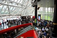 2110 AAMI Exchange 2019 - Appreciation Party