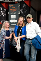 2113 AAMI Exchange 2019 - Appreciation Party