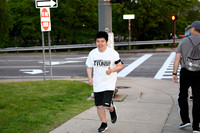 1831 AAMI Exchange 2019 - Fun Run