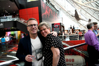 2102 AAMI Exchange 2019 - Appreciation Party