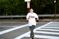 1834 AAMI Exchange 2019 - Fun Run