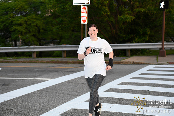 1834 AAMI Exchange 2019 - Fun Run