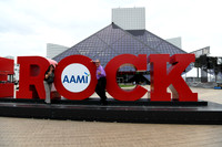 2098 AAMI Exchange 2019 - Appreciation Party