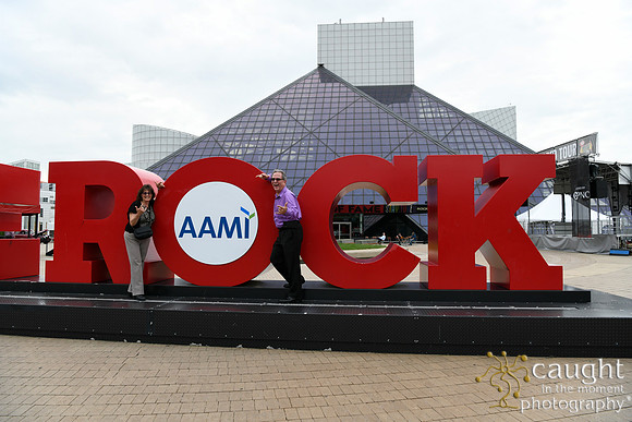 2098 AAMI Exchange 2019 - Appreciation Party