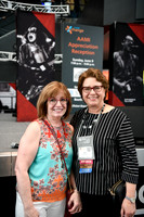 2112 AAMI Exchange 2019 - Appreciation Party
