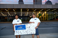 1827 AAMI Exchange 2019 - Fun Run