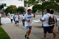 1830 AAMI Exchange 2019 - Fun Run
