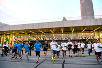 1823 AAMI Exchange 2019 - Fun Run