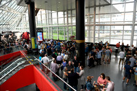 2109 AAMI Exchange 2019 - Appreciation Party