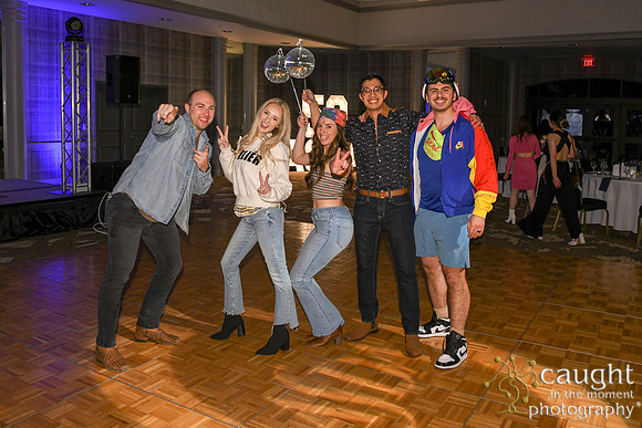 1029 AnnualSession2022Louisville