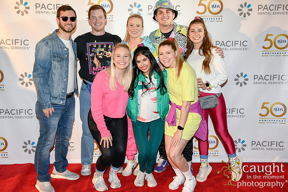1016 AnnualSession2022Louisville
