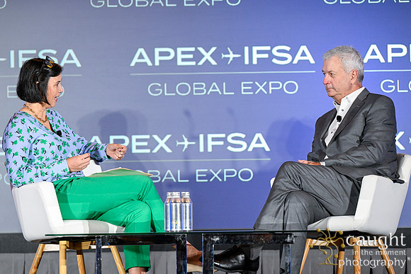 054 APEX IFSA GlobalExpo2024