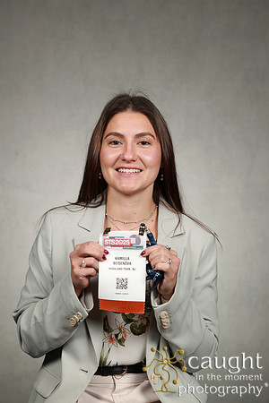 2160 STS2025 Headshots-The Hub
