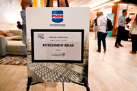 827 Packaging Recycling Summit 2024