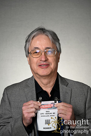 992 STS2025 Headshots-Exhibit Hall