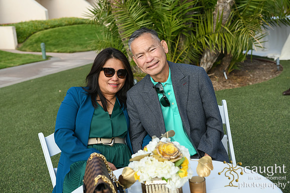 355 De La Cruz 50th Wedding Anniversary in San Diego