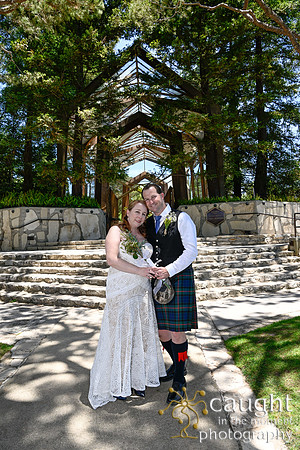 024 Wayfarers Vow Renewal 2022 - Mickschl