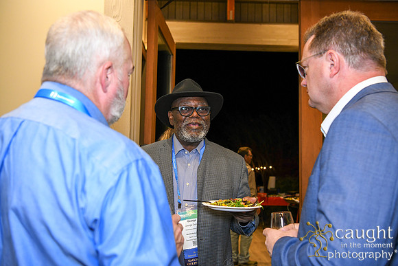 381 NACo County Crossroads Symposium