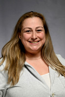 531 TPM25 Professional Headshots