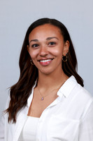 731 CSTA 2024 Professional Headshots