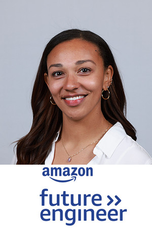 731 CSTA 2024 Professional Headshots