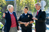 033 safetycampaign