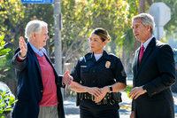 034 safetycampaign