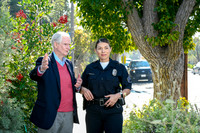 038 safetycampaign