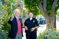 040 safetycampaign