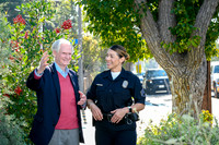041 safetycampaign