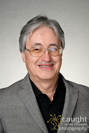997 STS2025 Headshots-Exhibit Hall