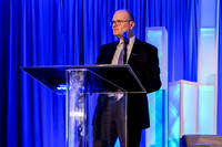 Wednesday Plenary