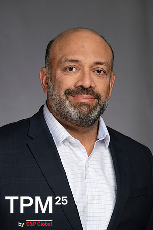 481 TPM25 Professional Headshots